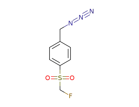 1451998-53-0 Structure