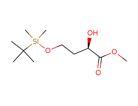 1,2-BENZENEDICARBOXYLIC ACID, 1-(2,5-DIOXO-1-PYRROLIDINYL) 2-METHYL ESTERCAS