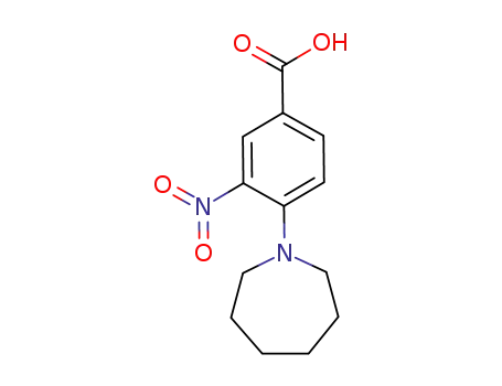 92109-03-0 Structure