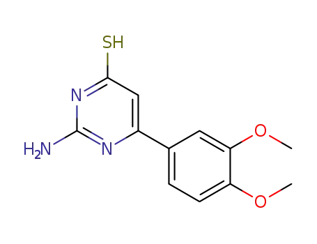 1374960-25-4