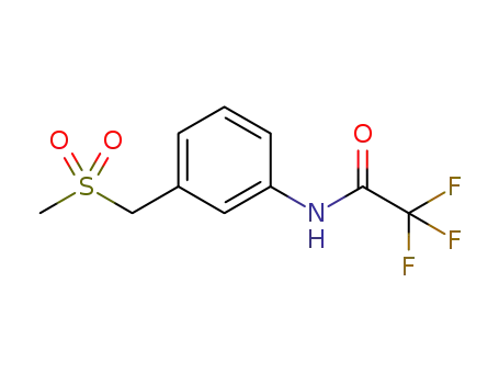 1308256-22-5 Structure