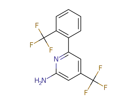 1332875-25-8