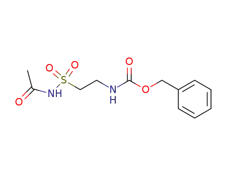 849948-90-9 Structure