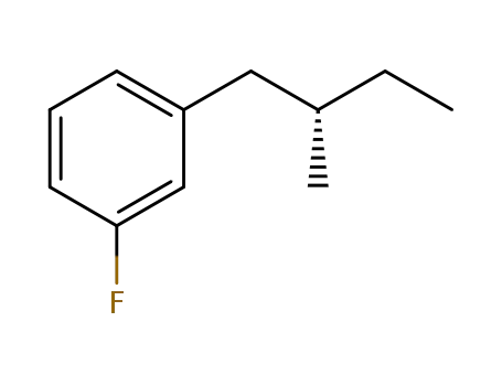 1443253-78-8