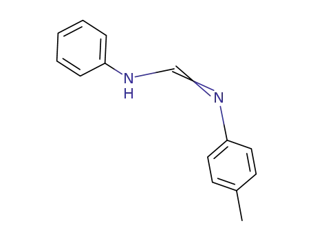 49755-13-7 Structure