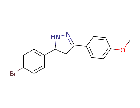 202827-81-4 Structure