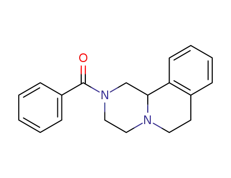 Molecular Structure of 5315-01-5 (N-[(Z)-3H-indol-3-ylidenemethyl]-3,4-dimethylaniline)