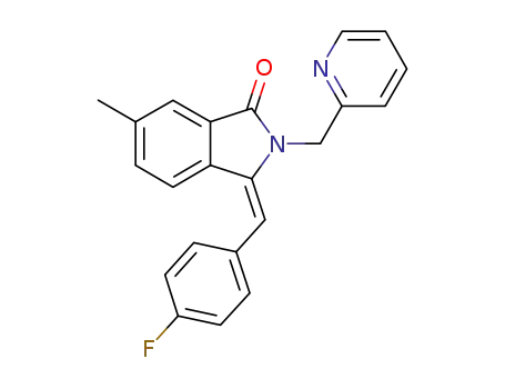 1312778-16-7