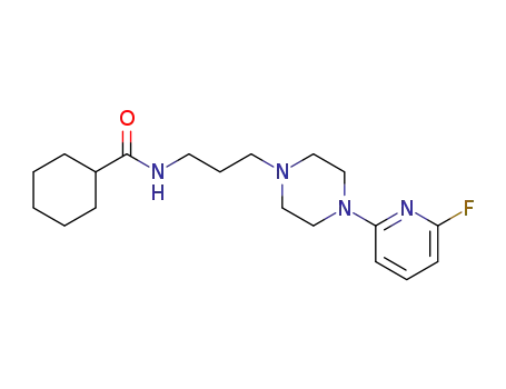 1351410-69-9 Structure