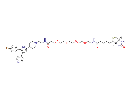 1426406-59-8 Structure