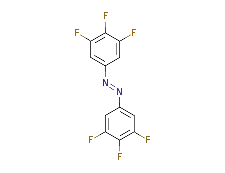 1432315-60-0