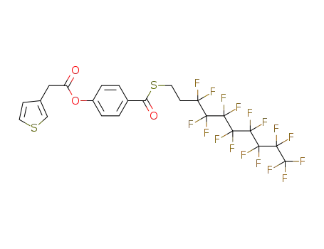 1355044-89-1
