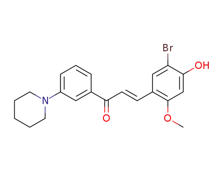 1313891-91-6 Structure