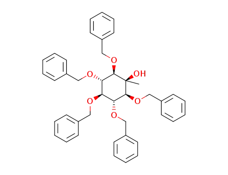 1436434-45-5 Structure