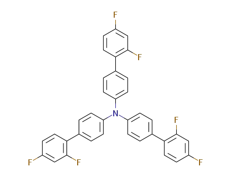 1363338-89-9