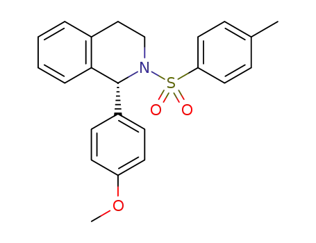 1381986-31-7 Structure