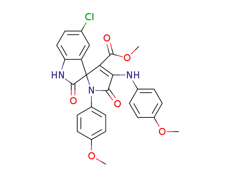 1399850-40-8