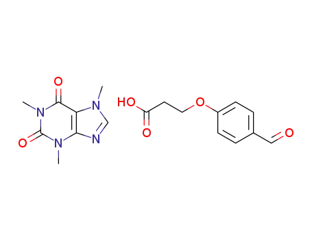 1418760-06-1 Structure