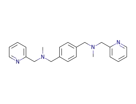 1429044-88-1