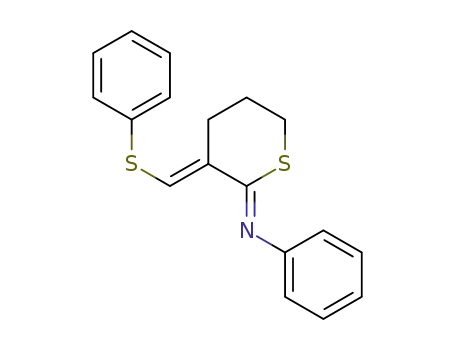 1231172-83-0 Structure