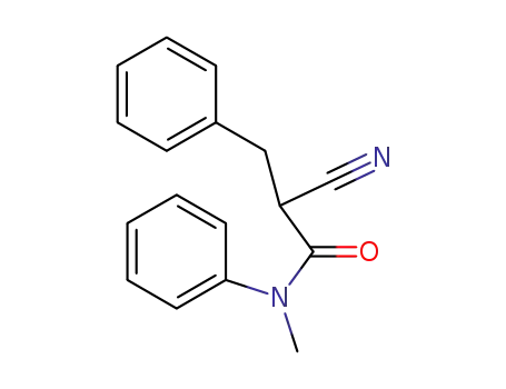 1266983-01-0