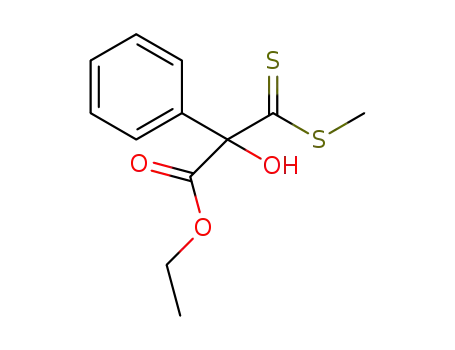 1357503-91-3 Structure