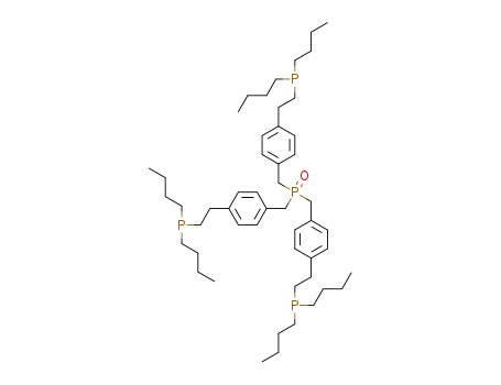 1402851-33-5