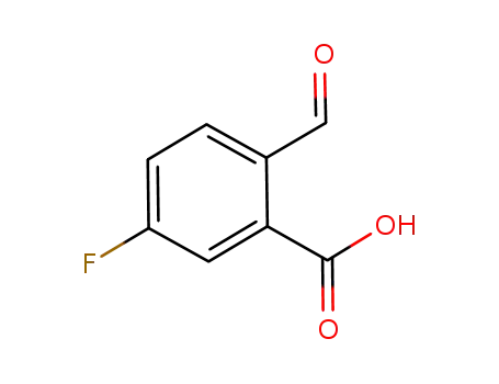 920481-01-2 Structure