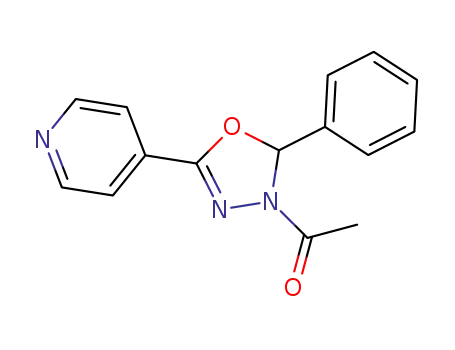 1263151-21-8