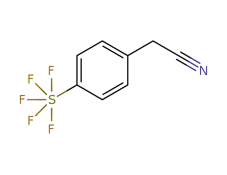 1240257-04-8