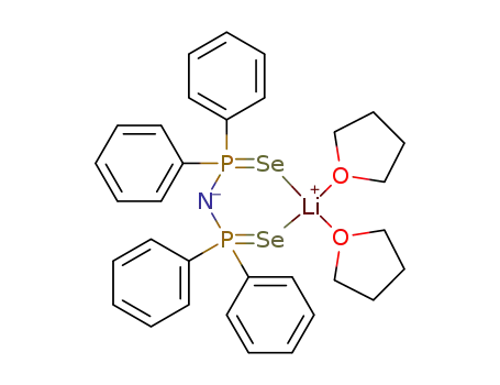 1446785-25-6