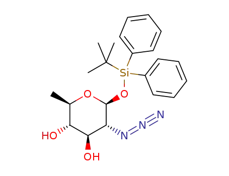 1384556-70-0 Structure