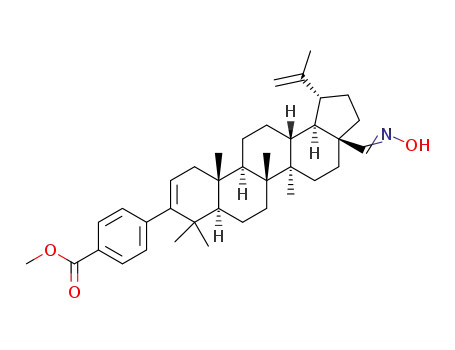1392113-47-1