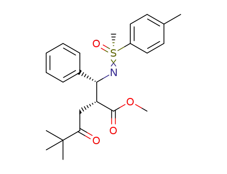 1395060-58-8 Structure