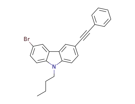 1310797-94-4