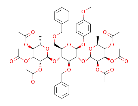 1345315-32-3