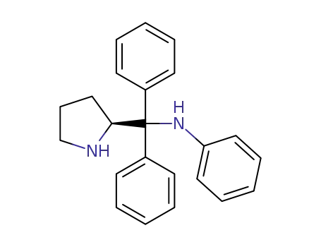 1421699-01-5 Structure