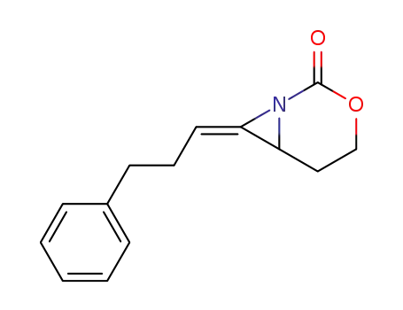 1284258-14-5