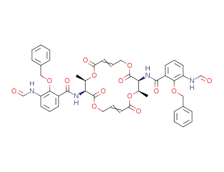 1365254-73-4 Structure