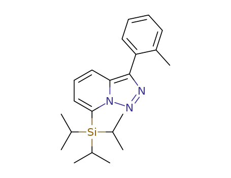 1350615-56-3