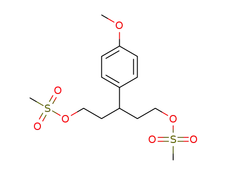 1312363-14-6