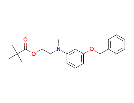 1259926-32-3 Structure