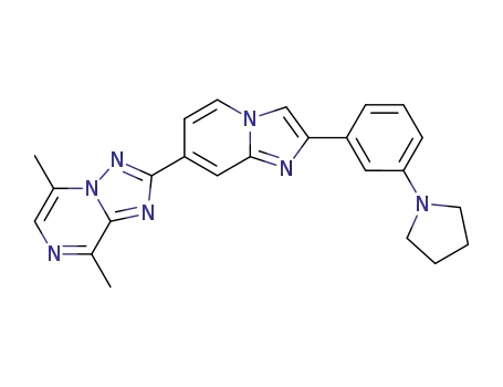 1417343-26-0 Structure
