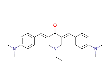 1434133-39-7
