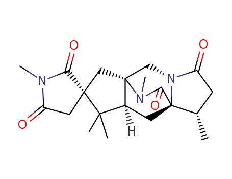 199784-50-4 Structure
