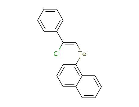 1373516-62-1