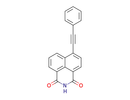 1470200-53-3