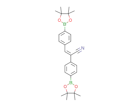 1398122-01-4
