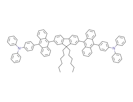 1314357-50-0