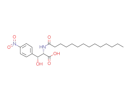 1422379-16-5